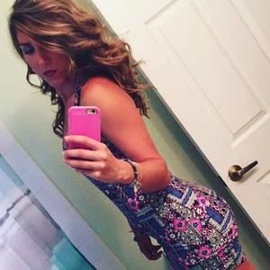 Meet your Posher, Renee