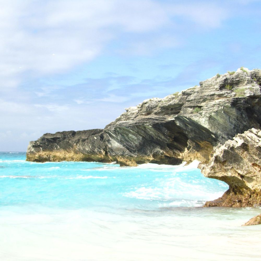 Meet your Posher, Becky jo