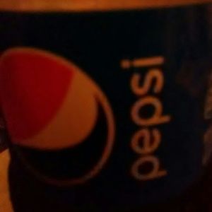 Meet your Posher, Jacqueline