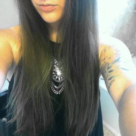 Meet your Posher, Cheryl jean - Picture 1 of 1