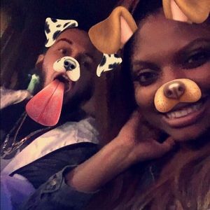 Meet your Posher, Austin