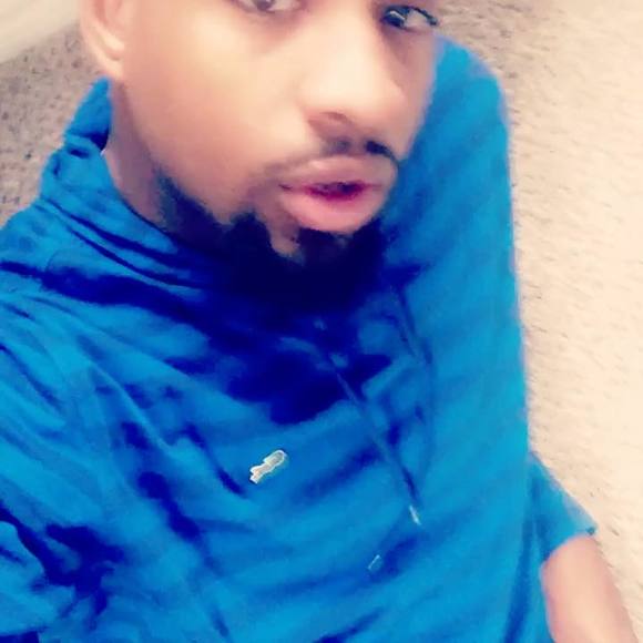 Meet your Posher, Jonathan - Picture 1 of 1