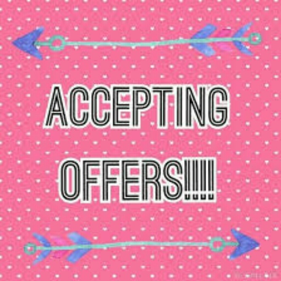 Make me an offer! - Picture 2 of 2