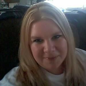 Meet your Posher, Lodema