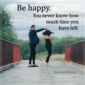 Meet your Posher, Maura