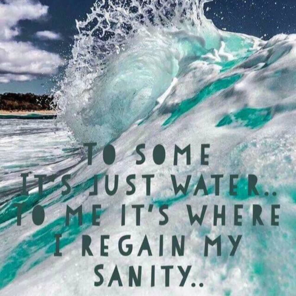 Meet your Posher, Lavonne