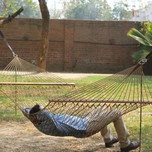 Meet your Posher, Jay