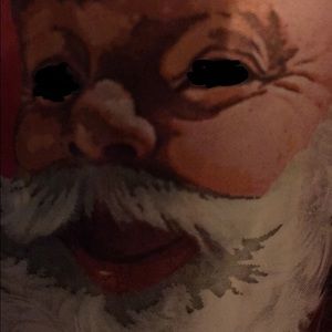 Meet your Posher, Cordoba