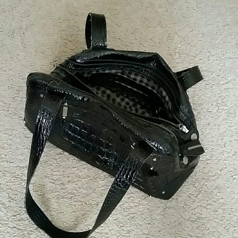 JESSICA SIMPSON PURSE
