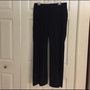 Banana republic slacks