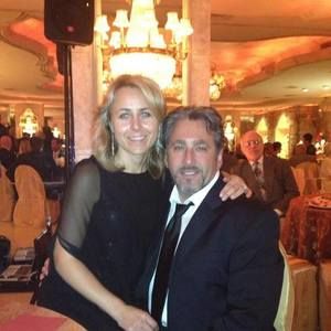 Meet your Posher, Wioletta