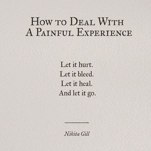 Meet your Posher, Angie