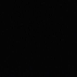 Meet your Posher, Adrian