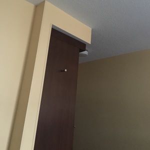 Meet your Posher, Gina