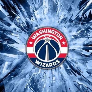 Meet your Posher, Ethan