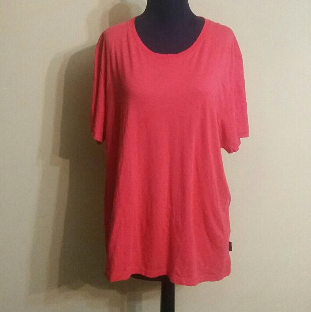 Ted Baker Tee Shirt