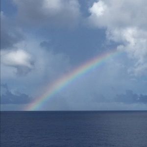 Meet your Posher, Kappy