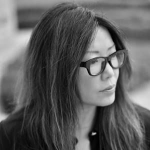 Meet your Posher, Sisi