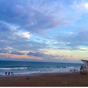 Meet your Posher, Carol