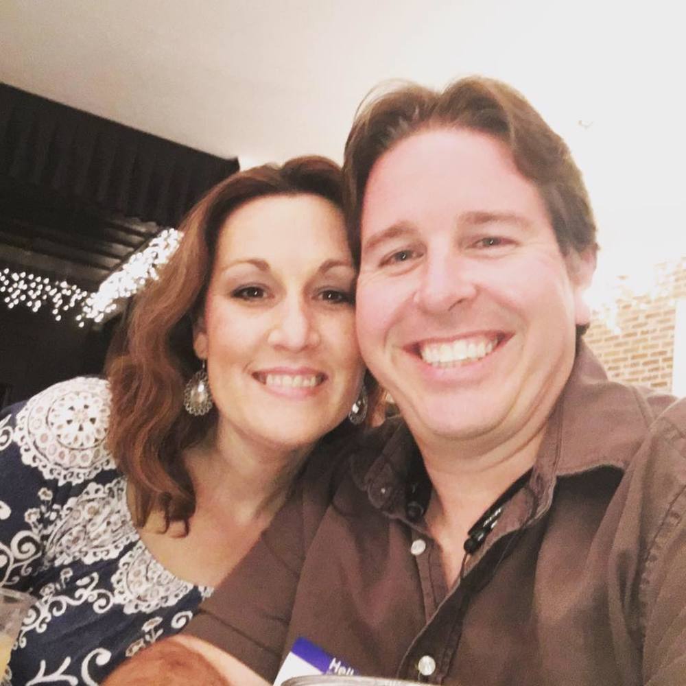 Meet your Posher, Ivy