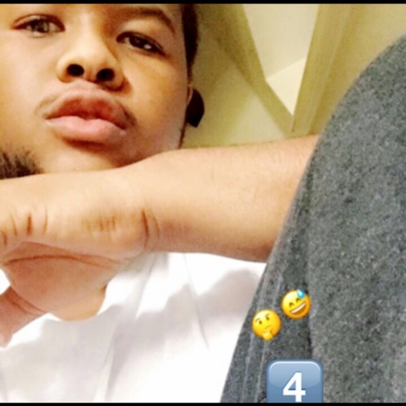 Meet your Posher, Christian - Picture 2 of 4