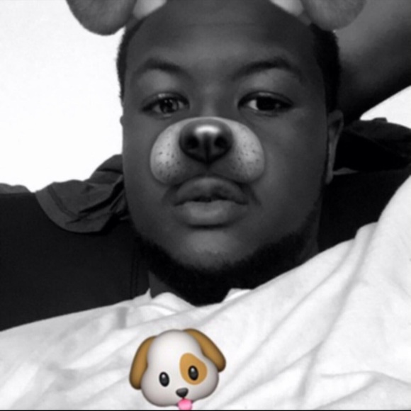 Meet your Posher, Christian - Picture 3 of 4