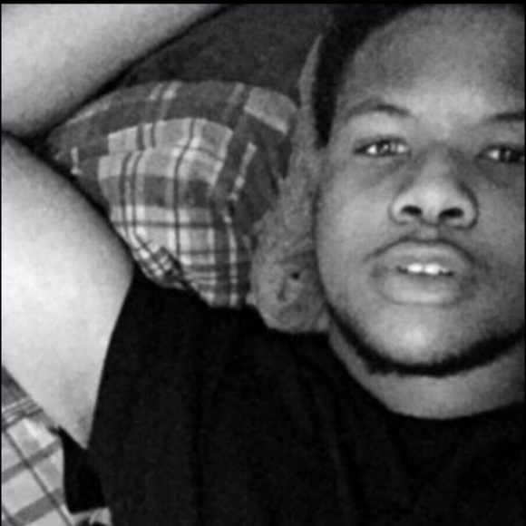 Meet your Posher, Christian - Picture 4 of 4