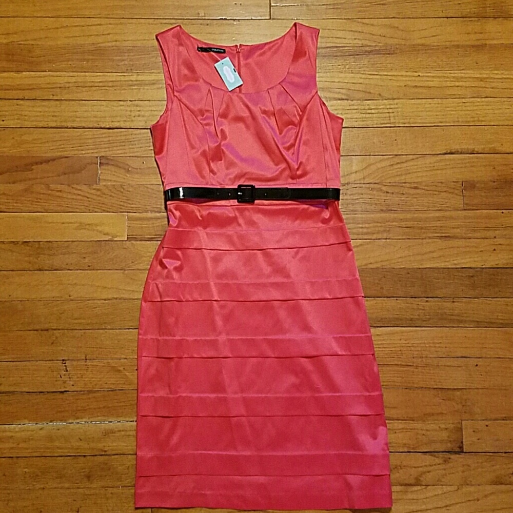 Maurices Dress