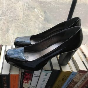 Pour La Victoire size 10 shoes