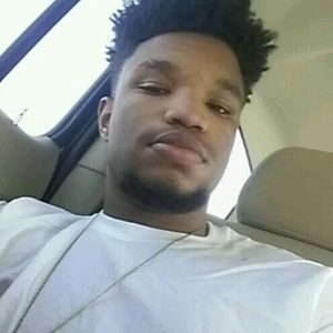 Meet your Posher, Demarques