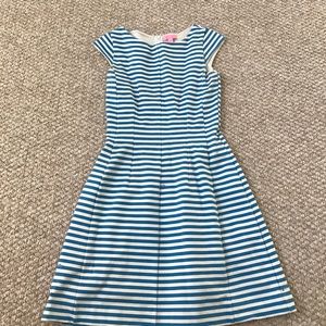 Lilly Pulitzer Briella Dress