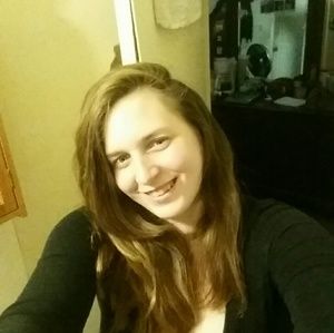 Meet your Posher, Meaghsm