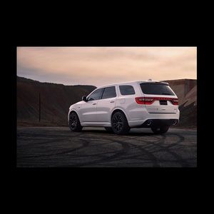 Meet your Posher, Jose