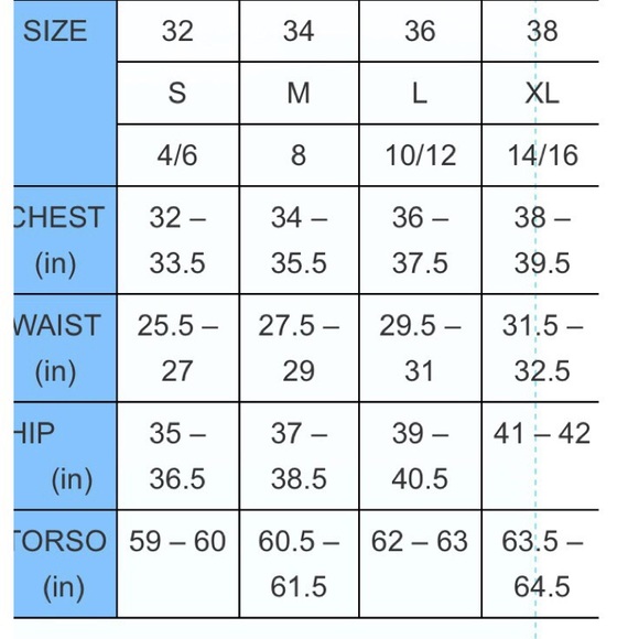 Halter high waist 2 piece bathing suit - Picture 3 of 4