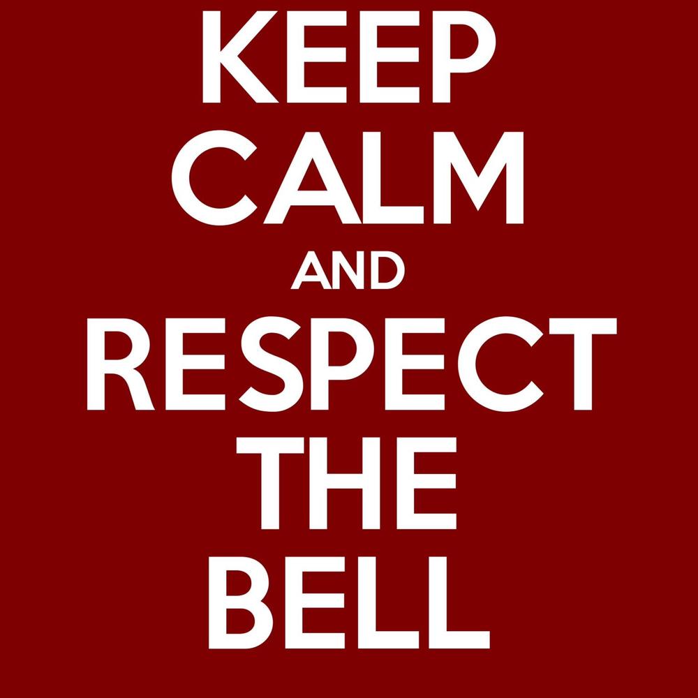 Meet your Posher, Suzanna