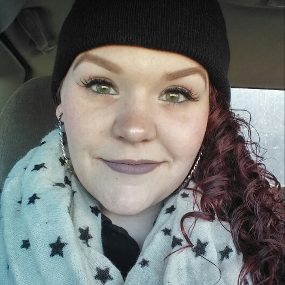 Meet your Posher, Nikki