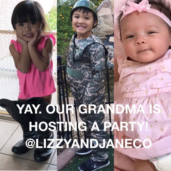 Best In Dresses & Skirts Party 6/13 12PM - Picture 2 of 8