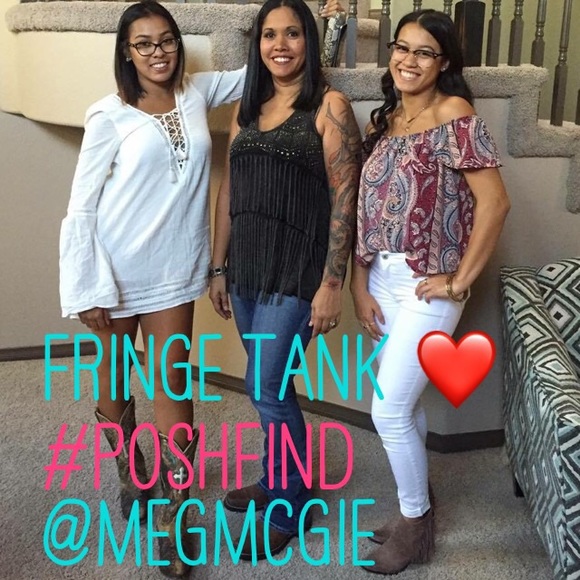 Best In Dresses & Skirts Party 6/13 12PM - Picture 3 of 8