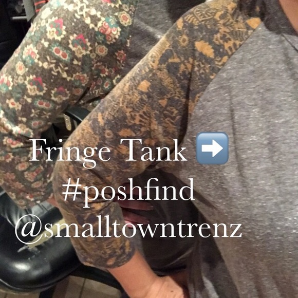 Best In Dresses & Skirts Party 6/13 12PM - Picture 4 of 8