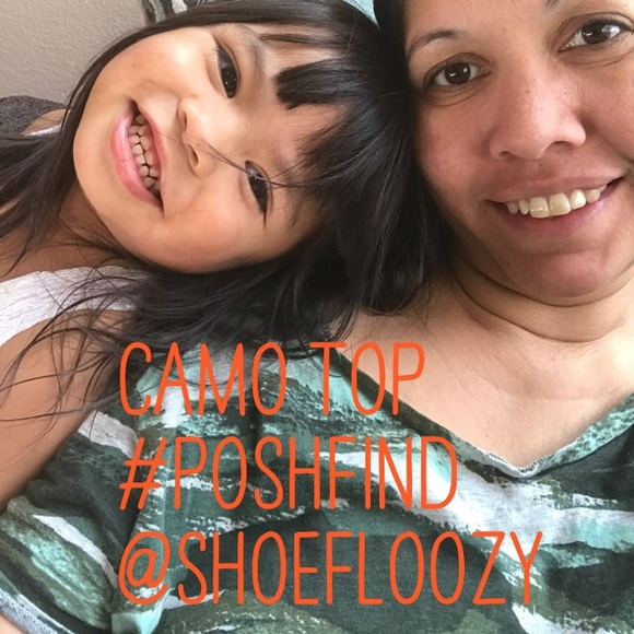 Best In Dresses & Skirts Party 6/13 12PM - Picture 5 of 8