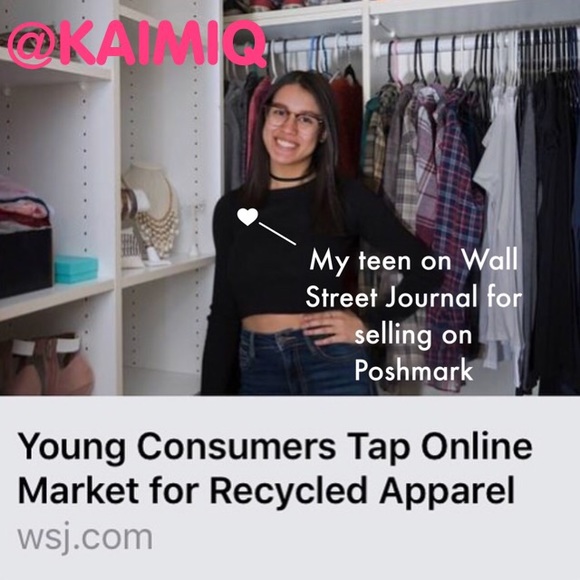 Best In Dresses & Skirts Party 6/13 12PM - Picture 6 of 8