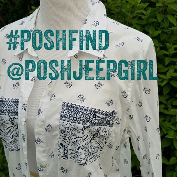 Best In Dresses & Skirts Party 6/13 12PM - Picture 7 of 8