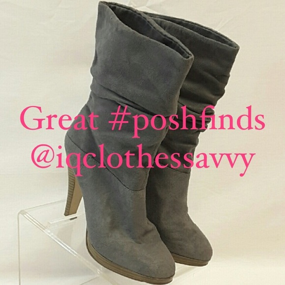 Best In Dresses & Skirts Party 6/13 12PM - Picture 8 of 8