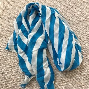 Lilly Pulitzer Scarf