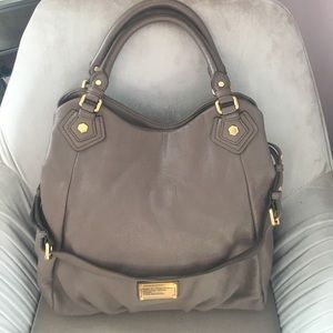 Marc by Marc Jacobs classic Q Francesca