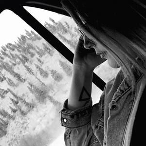 Meet your Posher, Abigail