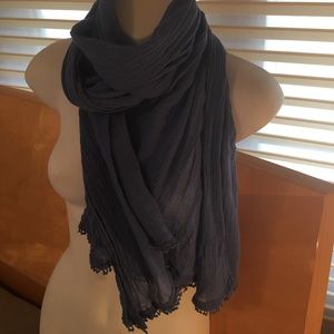 Shawl / Scarf