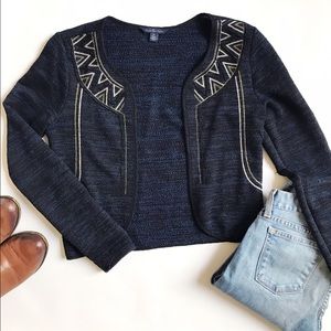 American Eagle Cardigan