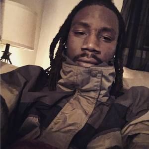 Meet your Posher, Montel