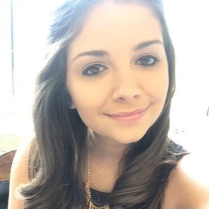 Meet your Posher, Carly